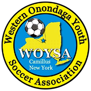 WOYSA Organization and Philosophy 